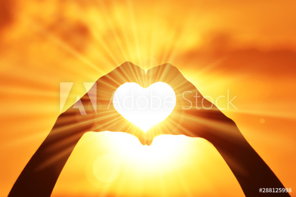 Anonyme Rückmeldungen Klienten